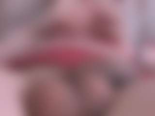yomoyoo's Live Sex Cam Show