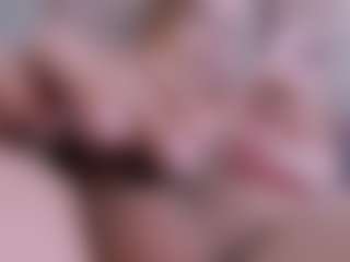 yomoyoo's Live Sex Cam Show