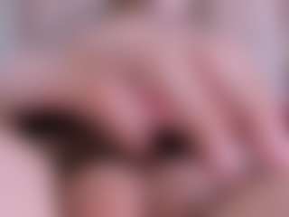 yomoyoo's Live Sex Cam Show