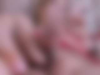 yomoyoo's Live Sex Cam Show