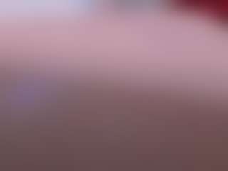 Live cam show with yomoyoo - Russian on Fling VIP Chat