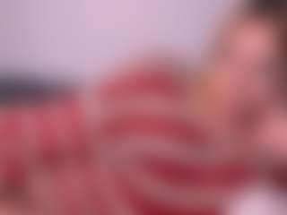 Live cam show with yomoyoo - Russian on Camming Site