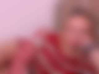 Live cam show with yomoyoo - Russian on Uber Horny