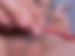 Live cam show with yomoyoo - Russian on Dolls Live