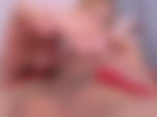 Live cam show with yomoyoo - Cumshot on StripNow