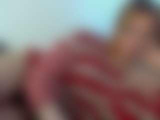 Live cam show with yomoyoo - Brown Hair on Camsoda