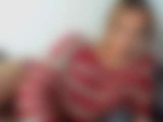 yomoyoo's Live Sex Cam Show