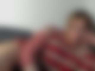 Live cam show with yomoyoo - Russian on xxxlivecams.org