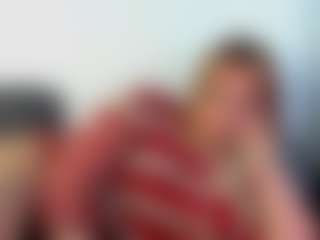 Live cam show with yomoyoo - Russian on Camiplay Live