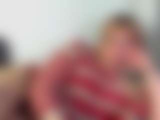 Live cam show with yomoyoo - Russian on Camsoda