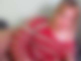 Live cam show with yomoyoo - Tiny Tits on Cam Slut