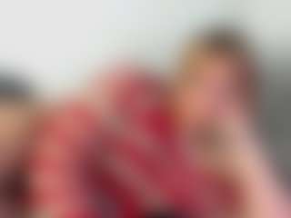 Live cam show with yomoyoo - Russian on hotwifechat.live