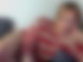 yomoyoo's Live Sex Cam Show