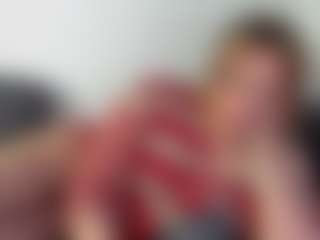 Live cam show with yomoyoo - Tattoos on testsause.com