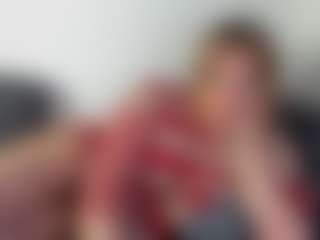 Live cam show with yomoyoo - Tease on testsause.com