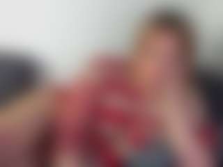 Live cam show with yomoyoo - Tattoos on Soda Cam