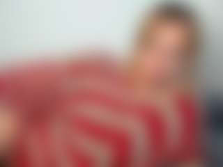 yomoyoo's Live Sex Cam Show