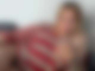 Live cam show with yomoyoo - Russian on Dolls Live
