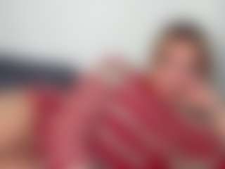 Live cam show with yomoyoo - Russian on fuklive.com
