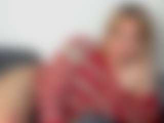 Live cam show with yomoyoo - Anal Toys on Strip Flash - Live Sex Shows