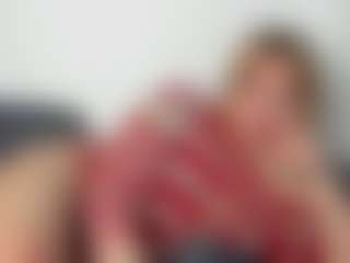 Live cam show with yomoyoo - Chubby on Strip Flash - Live Sex Shows