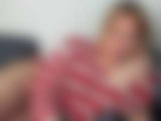 yomoyoo's Live Sex Cam Show