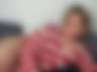 yomoyoo's Live Sex Cam Show