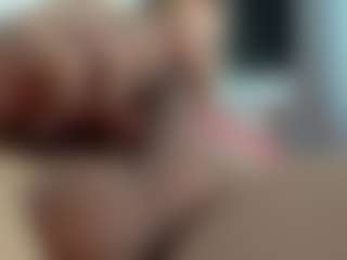 Live cam show with yomoyoo - HD on https://playwithruby.com