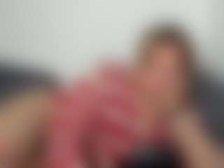 yomoyoo's Live Sex Cam Show