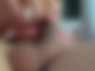 Live cam show with yomoyoo - Anal Toys on camwithhim.com