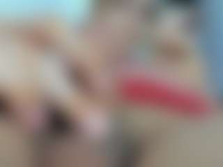 Cam Show en direct de yomoyoo