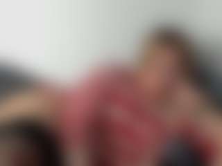 Live cam show with yomoyoo - Russian on dropp.cam