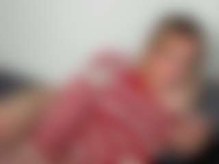Show live cam dengan yomoyoo - Brown Hair di Camsoda