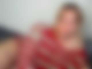 Live cam show with yomoyoo - Brown Eyes on LiveSexCams6