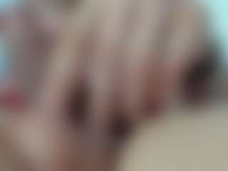 Live cam show with yomoyoo - White on LiveSexCams6 | russian federation
