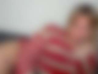 Live cam show with yomoyoo - Cumshot on Camversity