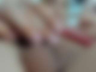 Live cam show with yomoyoo - Anal Toys on Camversity