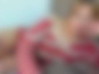 yomoyoo's Live Sex Cam Show