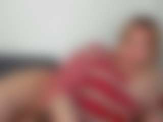 Live cam show with yomoyoo - Russian on livesexfox.com