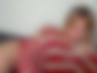 yomoyoo's Live Sex Cam Show