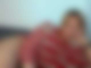 yomoyoo's Live Sex Cam Show