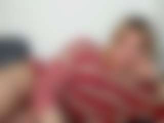 Live cam show with yomoyoo - Russian on Camsoda
