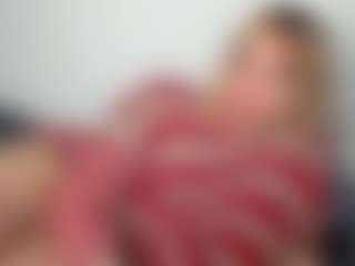 yomoyoo's Live Sex Cam Show