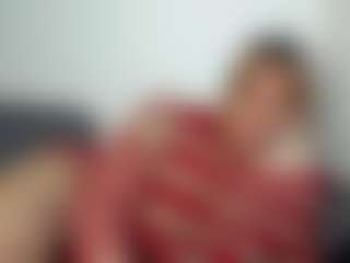 yomoyoo's Live Sex Cam Show