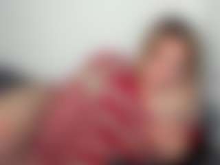 Live cam show with yomoyoo - Cumshot on Camsoda