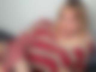 Live cam show with yomoyoo - Chubby on xxxlivecams.org