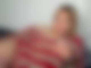 Live cam show with yomoyoo - Russian on liverealitysex.com
