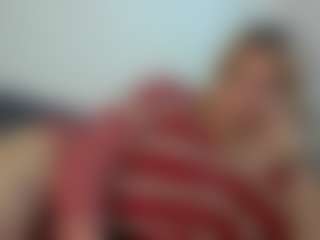 yomoyoo's Live Sex Cam Show