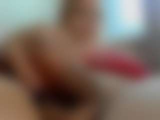 yomoyoo's Live Sex Cam Show