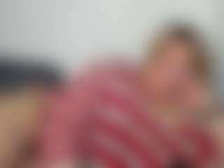 yomoyoo's Live Sex Cam Show